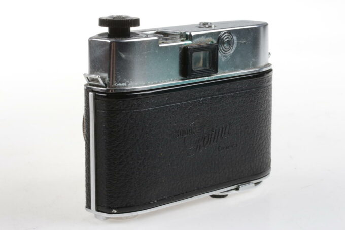 Kodak Retina I BS - #51094