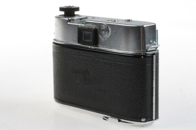 Kodak Retina I BS - #51094