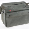 Leica Kombi-Tasche 14837