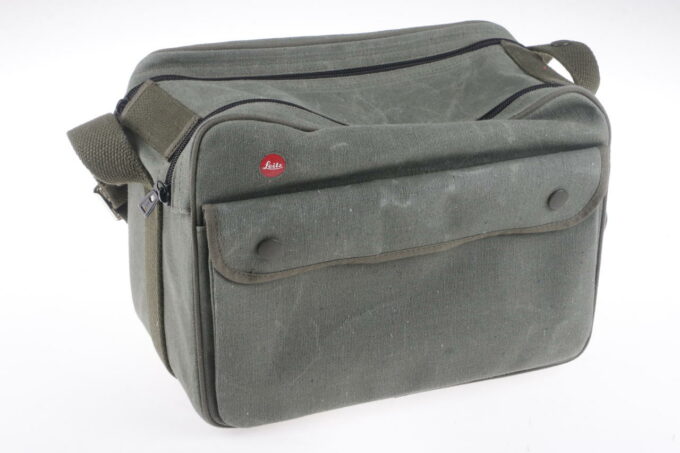 Leica Kombi-Tasche 14837