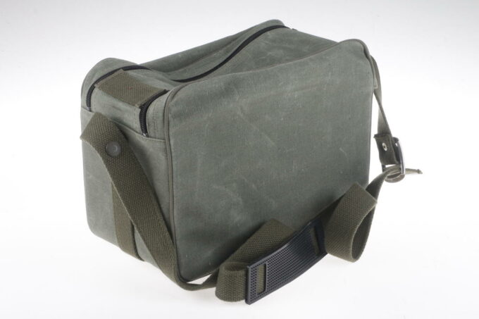 Leica Kombi-Tasche 14837