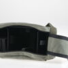 Leica Kombi-Tasche 14837