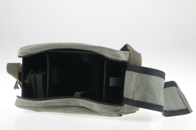 Leica Kombi-Tasche 14837