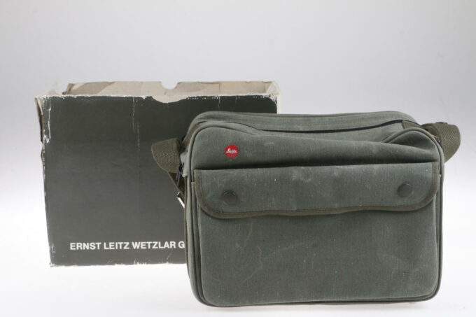 Leica Kombi-Tasche 14837