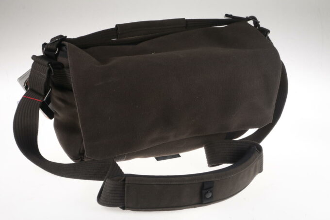 Lowepro Pro Messenger 200 AW
