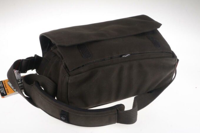Lowepro Pro Messenger 200 AW