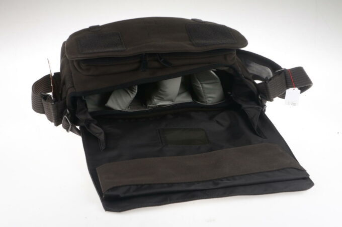 Lowepro Pro Messenger 200 AW