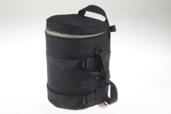 Lowepro Objektiv Köcher 5s