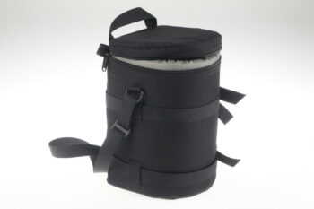 Lowepro Objektiv Köcher 5s