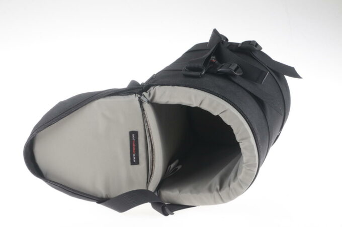 Lowepro Objektiv Köcher 5s