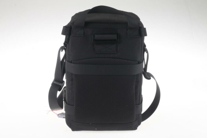 Lowepro Objektiv Köcher 5s