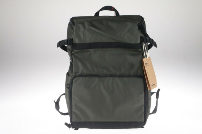 Manfrotto Street Slim Backpack