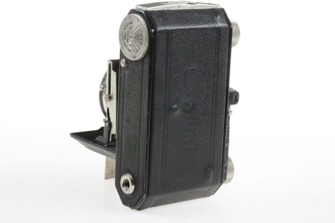 Kodak Retina I (Typ 143) - #238521 - Image 3