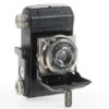 Kodak Retina (Typ 119) - #912399