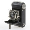 Kodak Retina (Typ 119) - #912399 - Image 2