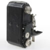 Kodak Retina (Typ 119) - #912399 - Image 3