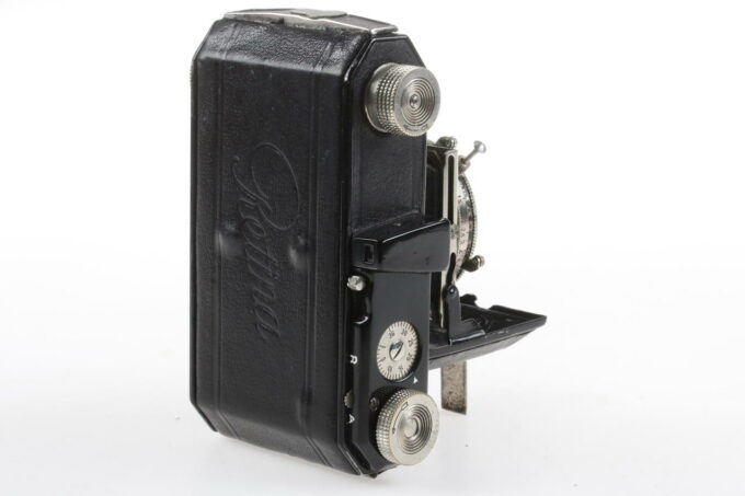 Kodak Retina (Typ 119) - #912399