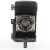 Kodak Retina (Typ 119) - #912399 - Image 4