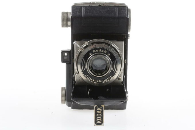 Kodak Retina (Typ 119) - #912399