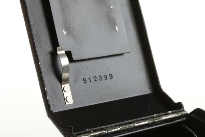 Kodak Retina (Typ 119) - #912399