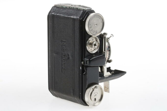 Kodak Retina (Typ 118) - #482760