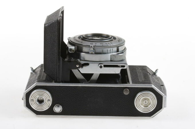 Kodak Retina Ia Typ 015 - #779979