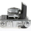 Kodak Retina Ia (Typ 015) - #483113