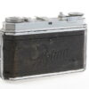 Kodak Retina Ia (Typ 015) - #483113