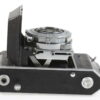 Kodak Retina Ia (Typ 015) - #483113
