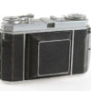 Kodak Retina Ia (Typ 015) - #483113