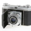 Kodak Retina I Typ 013 - #301412