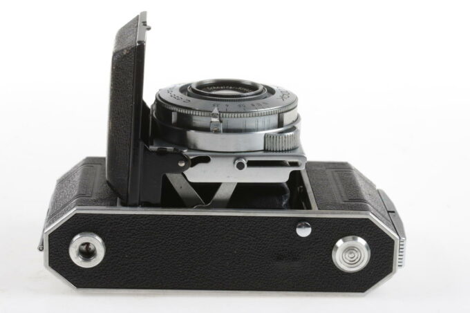 Kodak Retina I Typ 013 - #301412