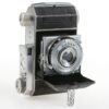 Kodak Retina Typ 010 - #182050