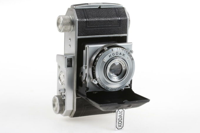 Kodak Retina Typ 010 - #182050