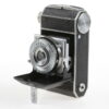 Kodak Retina Typ 010 - #182050 - Image 2
