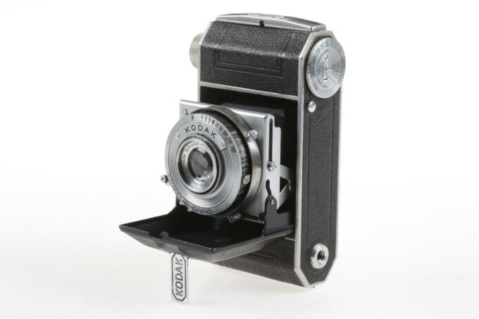 Kodak Retina Typ 010 - #182050
