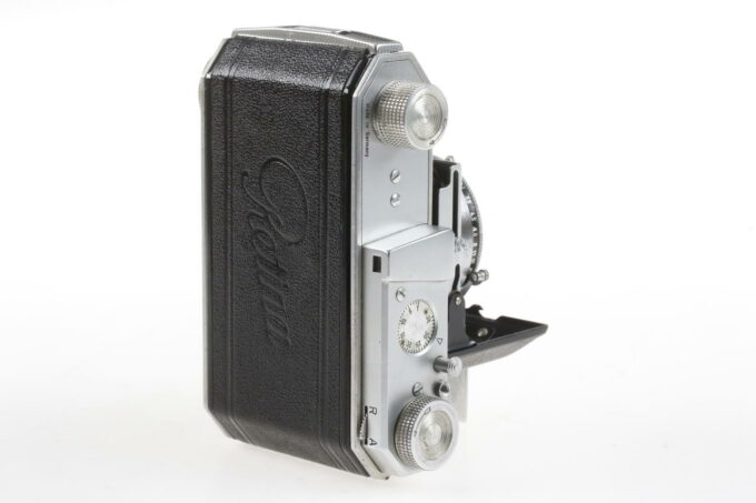 Kodak Retina Typ 010 - #182050