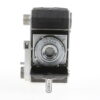 Kodak Retina Typ 010 - #182050 - Image 4