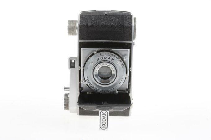 Kodak Retina Typ 010 - #182050