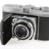Kodak Retina Ib Typ 018 - #54377
