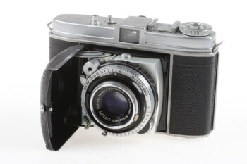 Kodak Retina Ib Typ 018 - #54377