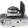 Kodak Retina Ib Typ 018 - #54377 - Image 2