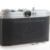 Kodak Retina Ib Typ 018 - #54377 - Image 3