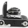 Kodak Retina Ib Typ 018 - #54377 - Image 4