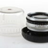 Kodak Retina-Heligon C 80mm f/4,0 - #3521549