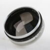 Kodak Retina-Heligon C 80mm f/4,0 - #3521549