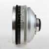 Kodak Retina-Heligon C 80mm f/4,0 - #3521549