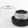 Kodak Retina-Curtar-Xenon 35mm f/5,6 - #4187301