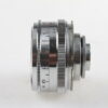 Kodak Retina-Curtar-Xenon 35mm f/5,6 - #4187301 - Image 3