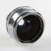Kodak Retina-Curtar-Xenon 35mm f/5,6 - #4187301 - Image 5